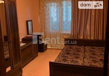 rent.net.ua - Rent an apartment in Rivne 