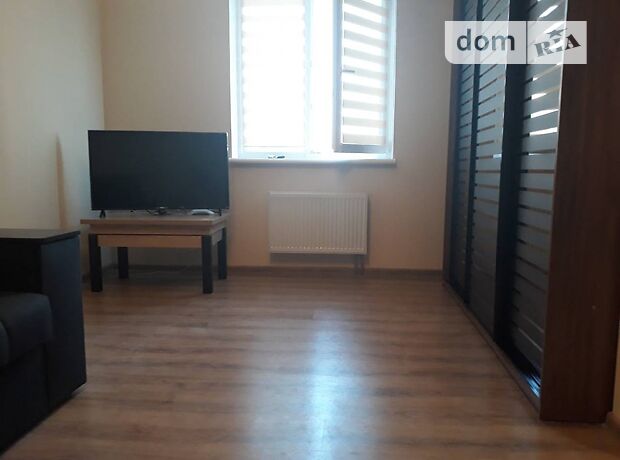 Rent a room in Kharkiv on the lane Peremohy 89 per 8000 uah. 