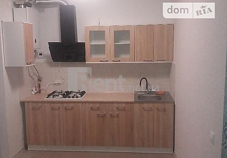 rent.net.ua - Rent an apartment in Irpin 