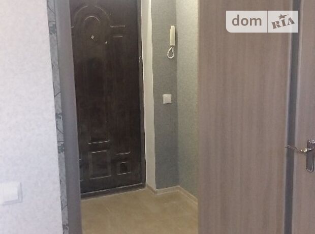 Снять квартиру в Ирпене на ул. Украинская за 5600 грн. 