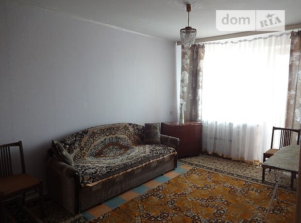 Зняти подобово квартиру в Дніпрі на вул. Юрія Кондратюка за 500 грн. 