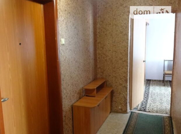Снять посуточно квартиру в Днепре на ул. Юрия Кондратюка за 500 грн. 