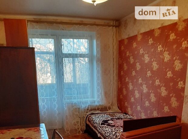 Зняти кімнату в Харкові за 2600 грн. 