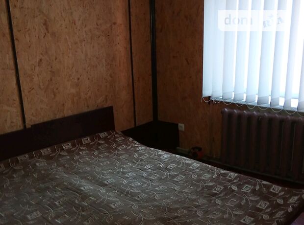 Снять комнату в Одессе за 2500 грн. 