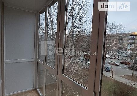 rent.net.ua - Зняти квартиру в Мелітополі 