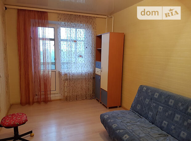 Rent an apartment in Zaporizhzhia on the St. Doroshenka per 8000 uah. 