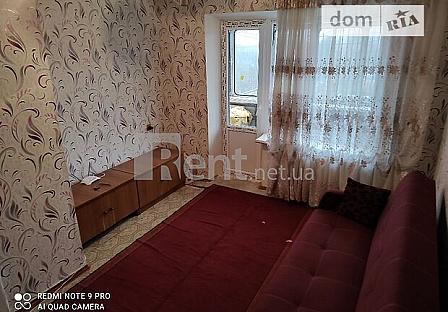 rent.net.ua - Зняти квартиру в Хмельницькому 