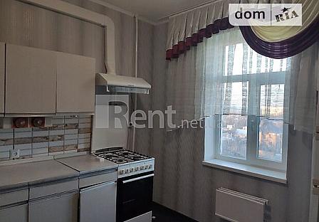 rent.net.ua - Зняти квартиру в Миколаєві 