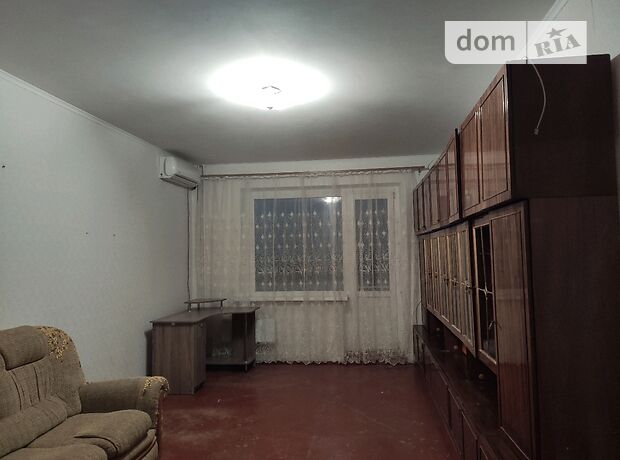 Снять квартиру в Николаеве на проспект Мира за 4500 грн. 