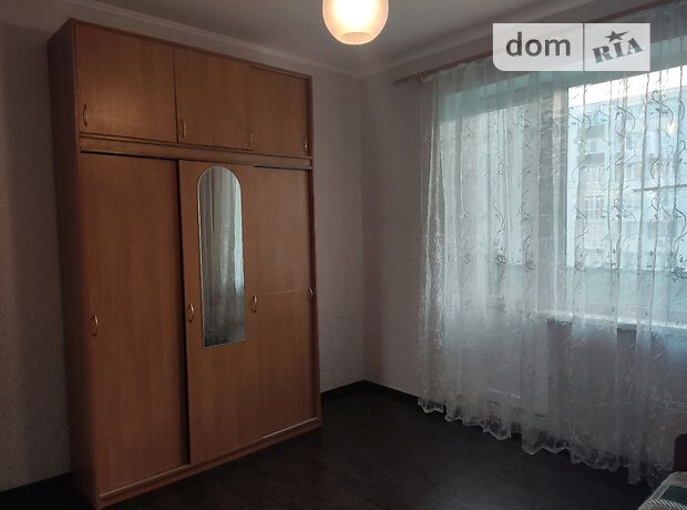 Снять квартиру в Николаеве на проспект Мира за 4500 грн. 