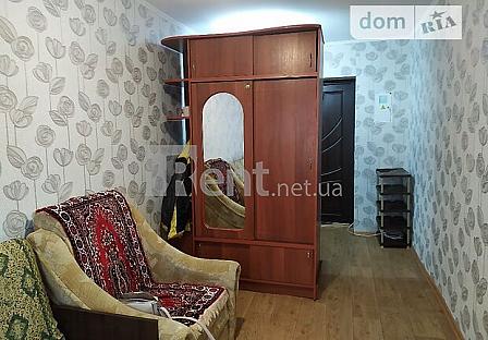 rent.net.ua - Rent a room in Vinnytsia 