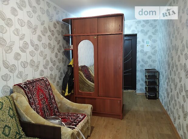 Зняти кімнату в Вінниці на вул. Князів Коріатовичів за 2500 грн. 
