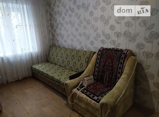 Rent a room in Vinnytsia on the St. Kniaziv Koriatovychiv per 2500 uah. 