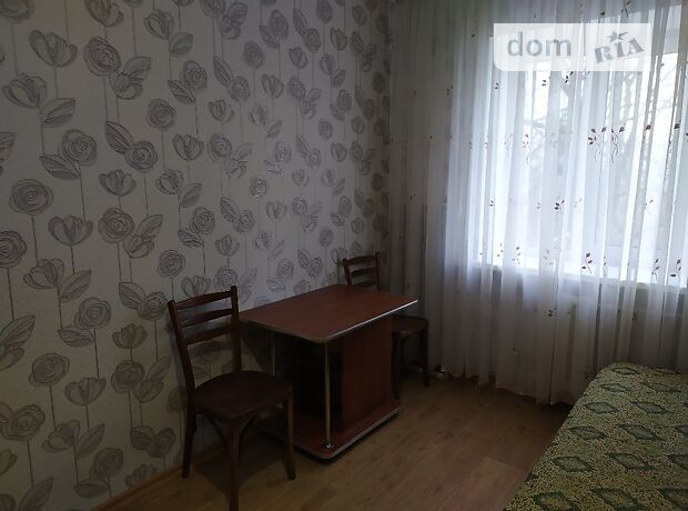 Rent a room in Vinnytsia on the St. Kniaziv Koriatovychiv per 2500 uah. 