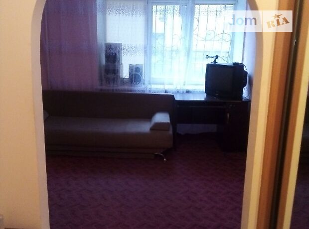 Зняти кімнату в Тернополі за 2200 грн. 