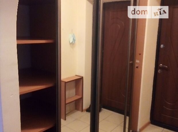 Rent a room in Ternopil per 2200 uah. 