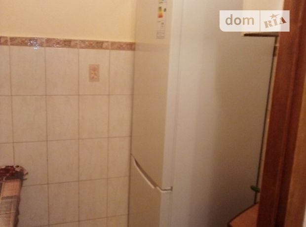 Rent a room in Ternopil per 2200 uah. 