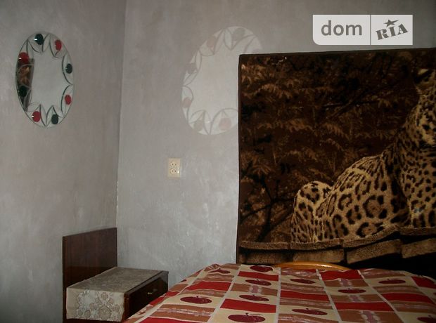 Rent a room in Odesa per 2500 uah. 