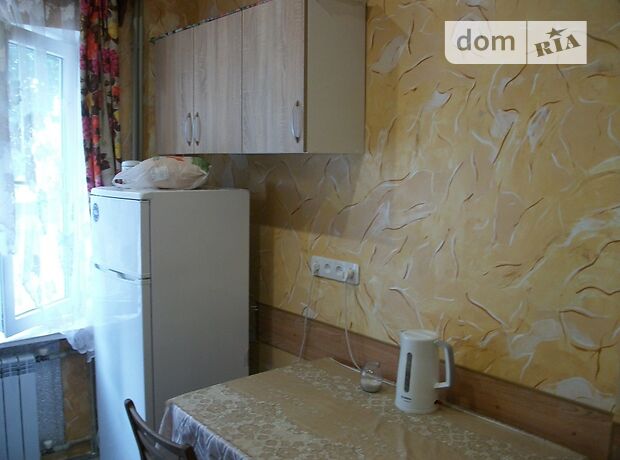 Rent a room in Odesa per 2500 uah. 