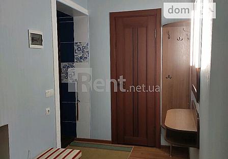 rent.net.ua - Зняти подобово квартиру в Полтаві 