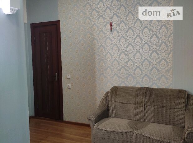 Снять посуточно квартиру в Полтаве за 500 грн. 