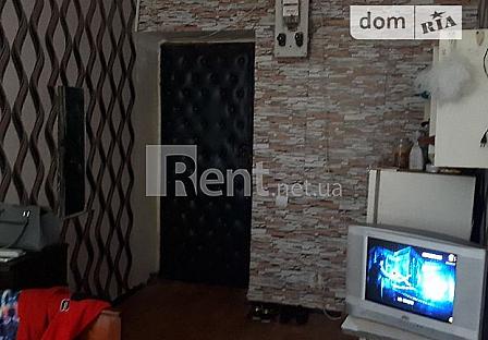 rent.net.ua - Зняти кімнату в Харкові 