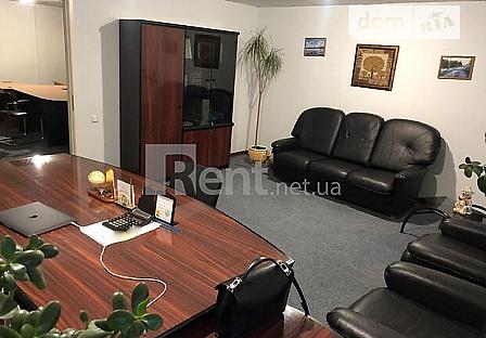 rent.net.ua - Зняти офіс в Миколаєві 