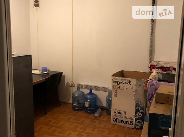 Rent an office in Mykolaiv on the St. Ozerna per 22284 uah. 