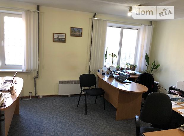 Rent an office in Mykolaiv on the St. Ozerna per 22284 uah. 