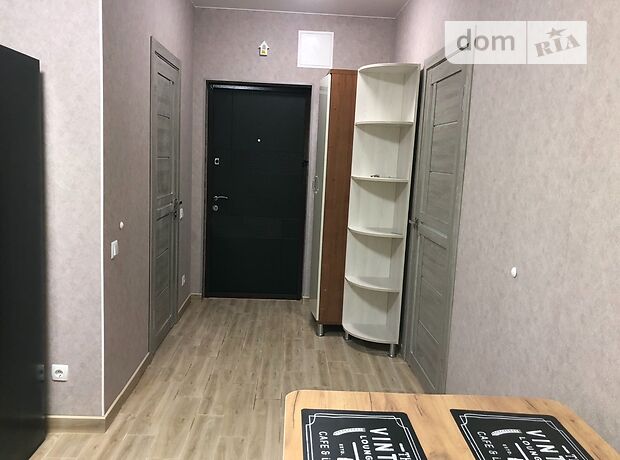 Зняти квартиру в Вінниці на вул. Стрілецька за 6500 грн. 