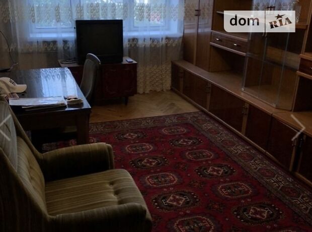 Rent a room in Lutsk on the St. Striletska per 1800 uah. 