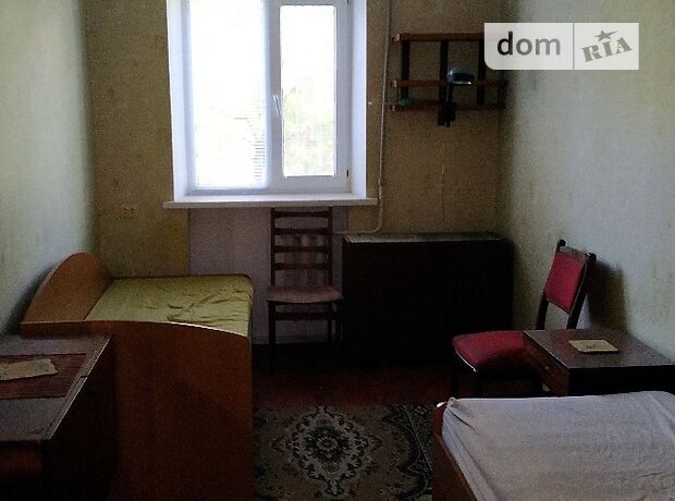 Rent a room in Kherson per 1500 uah. 