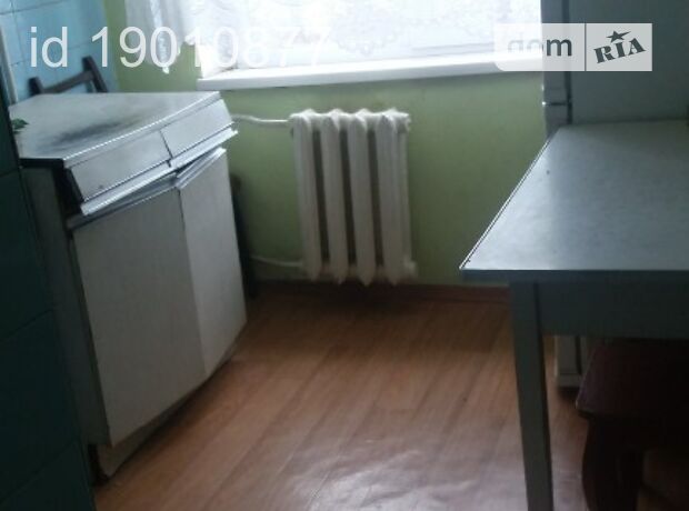 Снять квартиру в Кривом Роге на ул. Ватутина 78 за 6000 грн. 