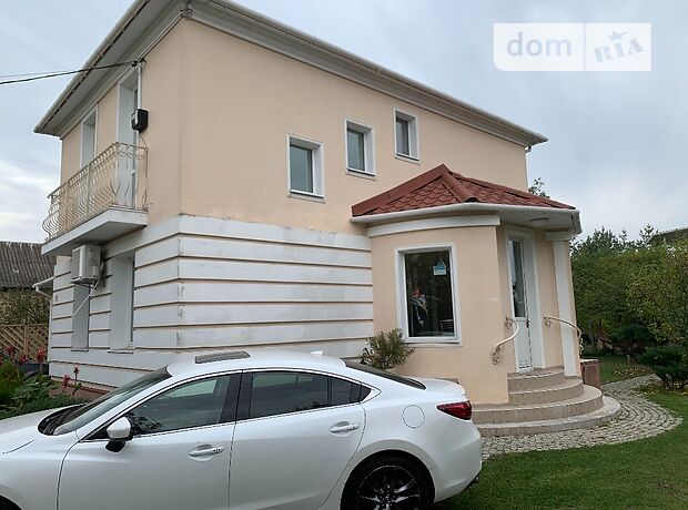 Rent a house in Brovary per 30000 uah. 