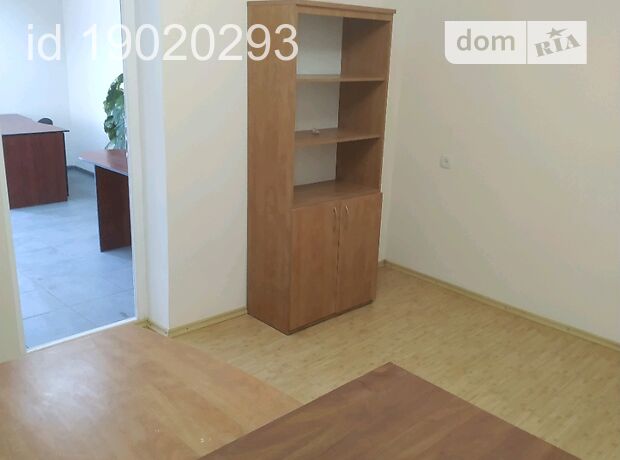 Rent an office in Odesa on the St. Vysotskoho per 11900 uah. 