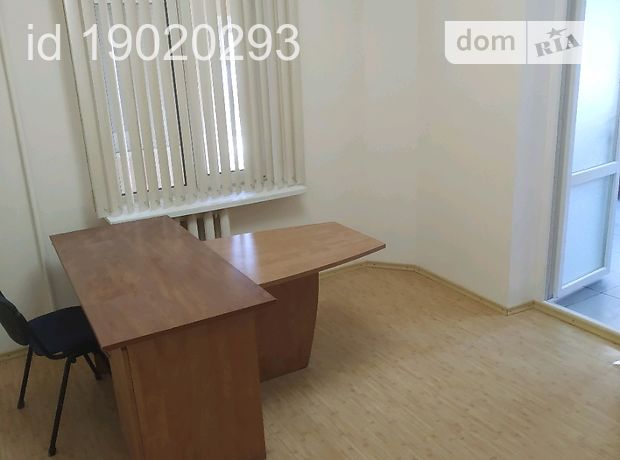 Rent an office in Odesa on the St. Vysotskoho per 11900 uah. 