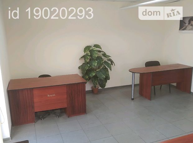 Снять офис в Одессе на ул. Высоцкого за 11900 грн. 