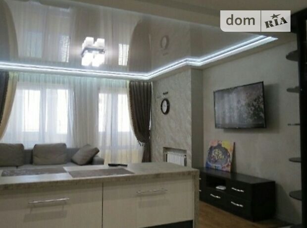 Rent an apartment in Kharkiv on the St. Plekhanivska 57 per 13000 uah. 