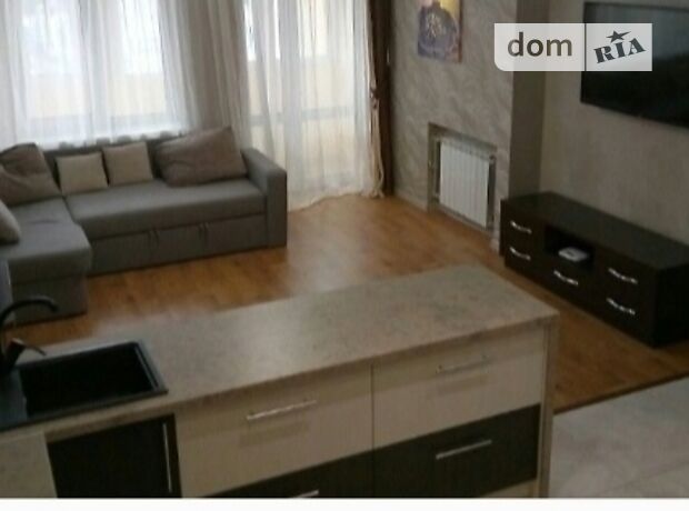 Rent an apartment in Kharkiv on the St. Plekhanivska 57 per 13000 uah. 