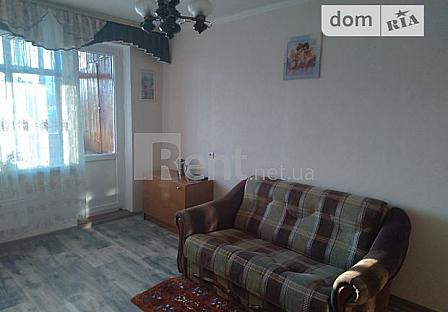 rent.net.ua - Rent an apartment in Cherkasy 