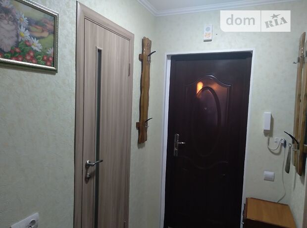 Rent an apartment in Cherkasy on the St. Bohdana Khmelnytskoho per 4300 uah. 