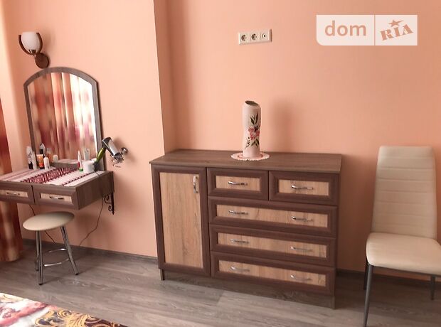 Rent an apartment in Brovary per 9000 uah. 