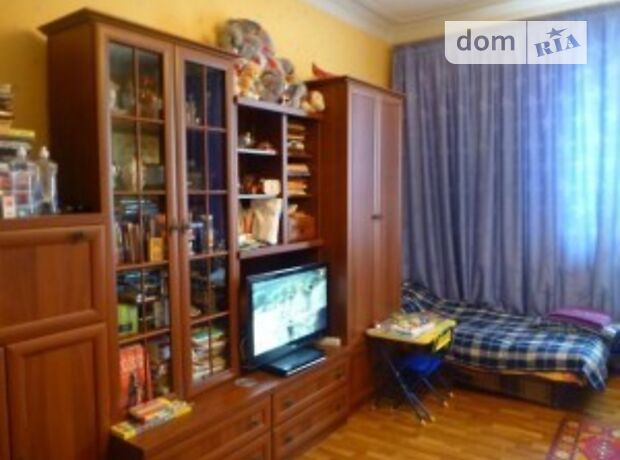 Rent a room in Odesa on the St. Cherniakhovskoho per 1500 uah. 