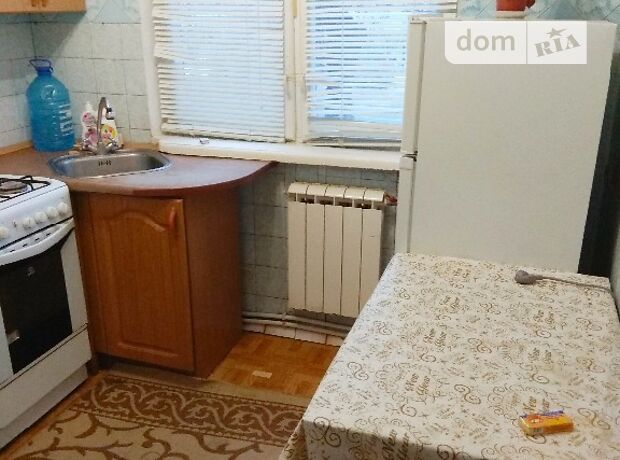 Зняти квартиру в Ірпіні за 6500 грн. 