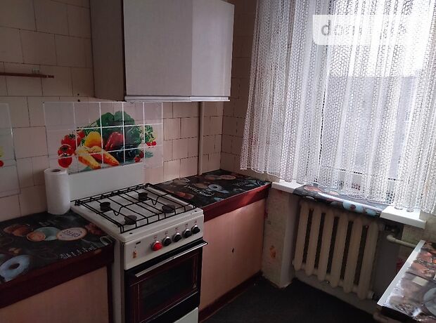Rent daily an apartment in Mykolaiv in Zavodskyi district per 3200 uah. 