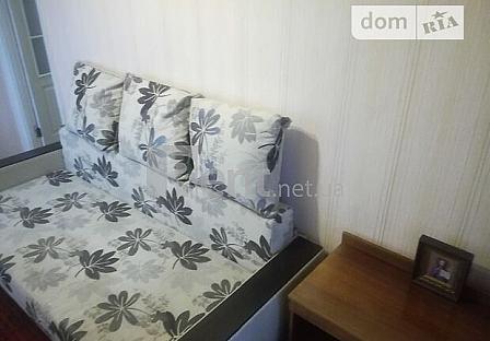 rent.net.ua - Rent an apartment in Bila Tserkva 