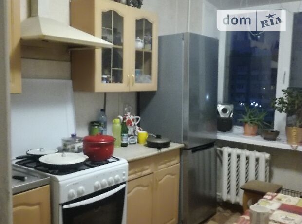 Rent an apartment in Bila Tserkva per 5000 uah. 