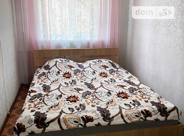 Rent daily an apartment in Kherson on the Avenue Ushakova per 350 uah. 