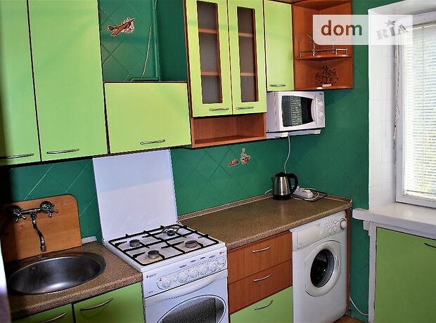 Снять квартиру в Днепре на переулок Уютный 10 за 7000 грн. 