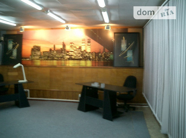 Rent an office in Odesa on the Avenue Haharina per 6600 uah. 